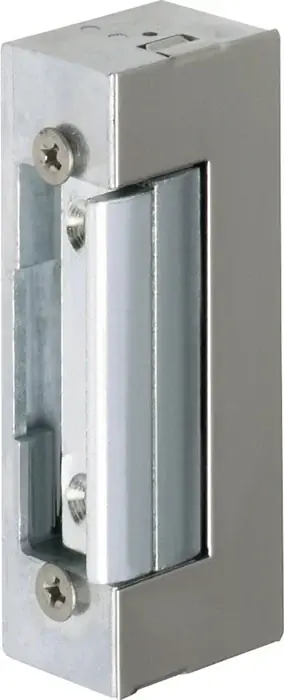Bestseller Elektrotüröffner 17E 12 V DC 100%ED Stand.DIN L/R m.FaFix ASSA ABLOY