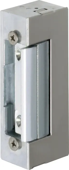 Elektrotüröffner 17E 24 V DC 100%ED Stand.DIN L/R m.FaFix ASSA ABLOY Bestpreis