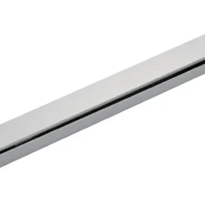 Gleitsch.G 96 EMF f.ITS 96 e-mech.DIN L DORMAKABA Top-Seller
