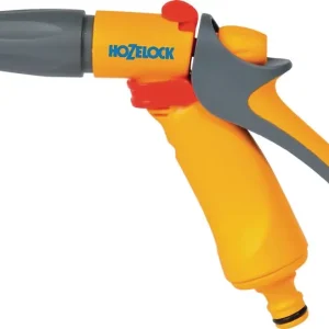 Spritzpistole Jet-Spray 2675 Stecksystem HOZELOCK Bestseller