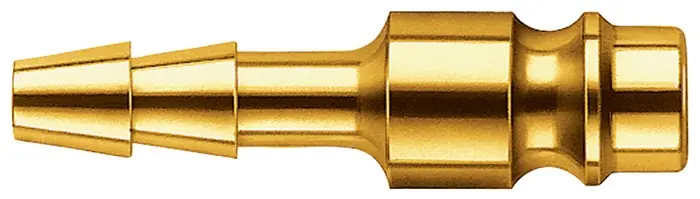 Meistverkauft Einstecktülle MS Stecker DN 7,2 LW 13 EWO VE: 10 Stück