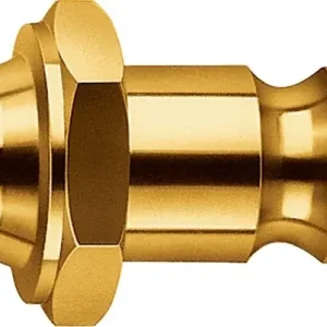 Stecknippel MS Stecker DN 7,2 AG G 1/4 Zoll EWO VE: 10 Stück Sonderaktion