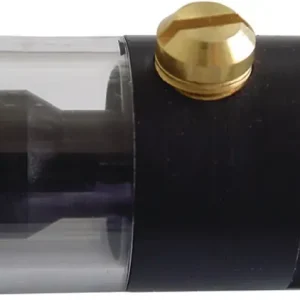 Online Kaufen Anbaunebelöler standard Gew.mm 15,39 G 3/8 Zoll Durchfluss 750l/min EWO