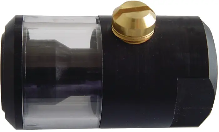 Online Kaufen Anbaunebelöler standard Gew.mm 15,39 G 3/8 Zoll Durchfluss 750l/min EWO