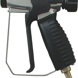 Sicherheitswaschpistole proficlean Tülle 13mm EWO Beliebt