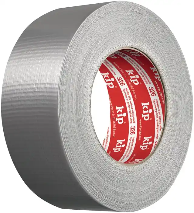 Steinband Extra 326 silber L.50m B.38mm Rl.KIP VE: 8 Rollen Billig