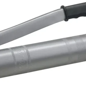 Wochenendangebot Hebelfettpresse Business-Class f.400g Kartuschen/loses Fett 500 cm³ MATO