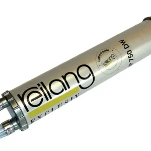 Handpumpe DW 720 ml REILANG Finale Aktion