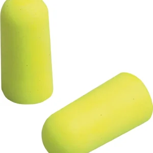 Gehörschutzstöpsel E-A-RSoft™ YELLOW NEONS™ SNR 34 dB 250 PA/Krt.,1 PA/Btl. Top-Seller