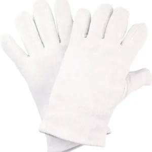 Heißes Angebot Handschuhe Gr.10 weiß PSA I NITRAS SAFETY VE: 12 Paare