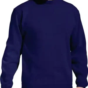 Neuheit Sweatshirt 80/20 Gr.XXL navy PROMODORO