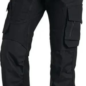 Zunfthose SEBASTIAN Gr.46 schwarz FHB Ausverkauf