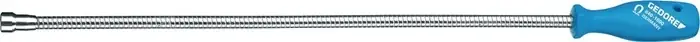 Must-Have Magnetheber 640-1800 Gesamt-L.520mm Magnetkopf-D.15mm Trgf.1,8kg GEDORE