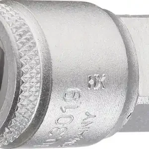 Jetzt Bestellen Vergrößerungsstück 3019 Antr.3/8 Zoll Abtrieb 1/2 Zoll L.35mm GEDORE