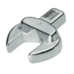 Mauleinsteckwerkzeug 7118-16 SW 16mm 14x18mm CV-Stahl GEDORE Saisonangebot