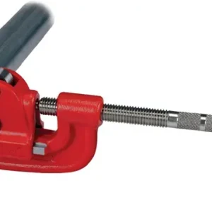 Stahlrohrabschneider Super 2Zoll 10-60mm ROTHENBERGER Garantierte Lieferung