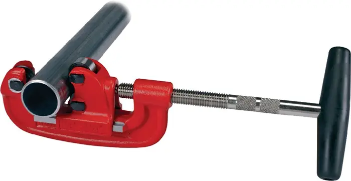 Stahlrohrabschneider Super 2Zoll 10-60mm ROTHENBERGER Garantierte Lieferung