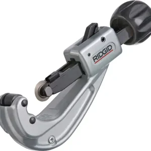 Rohrabschneider 6-42mm Ku- od.Metallrohre RIDGID Nur Heute