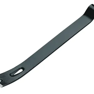 Hebeleisen 140-380 L.380mm B.42mm GEDORE Preis Gesenkt