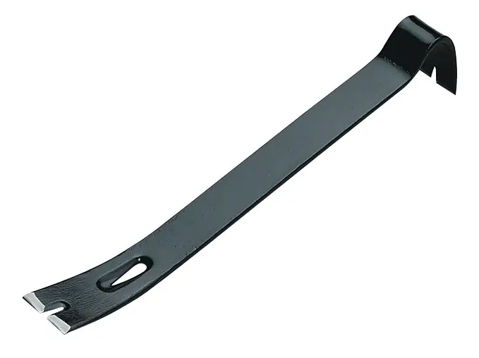 Hebeleisen 140-380 L.380mm B.42mm GEDORE Preis Gesenkt