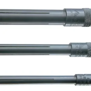 Heißes Angebot Zentrierkörnerset 3-tlg.verstellb.RENNSTEIG