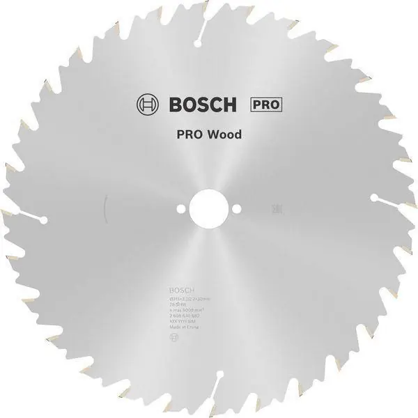 Kreissägeblatt Speedline Wood AD 315mm Z.28 WZ Bohr.30mm Schnitt-B.3,2mm Jetzt Kaufen