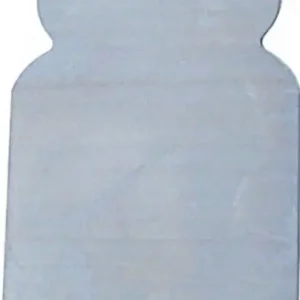 Sonderangebot Japanspachtel B.80mm STA TRUFA