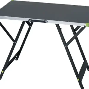 Werktisch Prestige BxTxH730-910mm NÖLLE Preisknaller