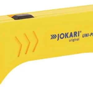 Wochenendangebot Abmantelungswerkzeug Uni Plus Gesamt-L.130mm D.8-15mm 1,5 u.2,5 (Litze)mm²