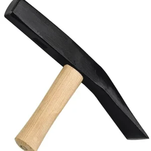 Expressversand Pflastererhammer Berliner Form 1000g
