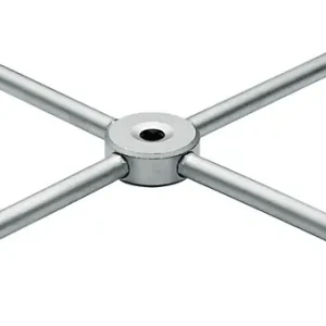 Sonderaktion Kreuzschlüssel 28 LRV 27x30x32(3/4Zoll 4-kant) L750 mmxB750mm GEDORE