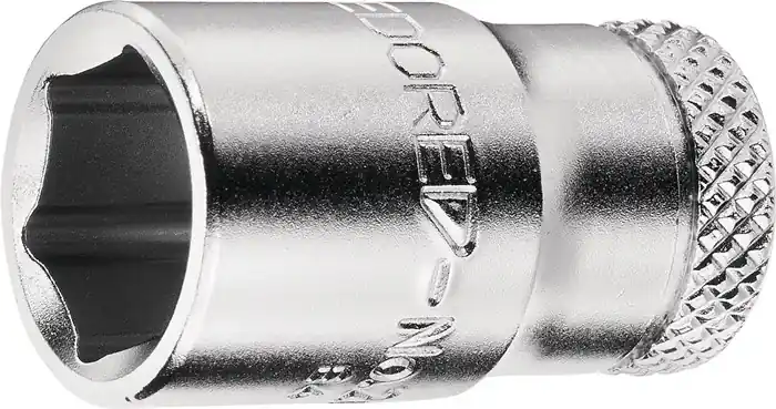 Steckschlüsseleinsatz 20 1/4 Zoll 6-kant SW 5,5mm L.25mm GEDORE Preis Gesenkt