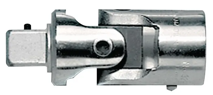 Heißes Angebot Kardangelenk 3295 3/4 Zoll L.108mm GEDORE