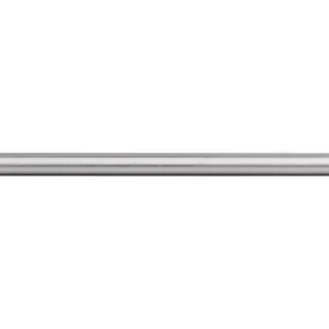 Schraubendreher m.Quergr.364 T 9x100mm WIHA Sale