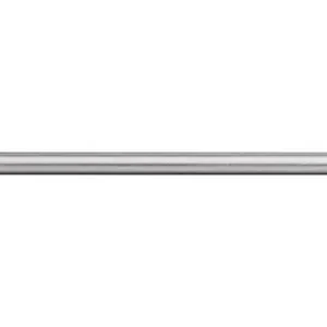 Schraubendreher m.Quergr.364 T 15x200mm WIHA Aktuell