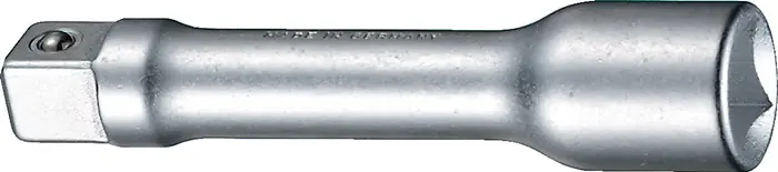 Jetzt Kaufen Verl.427 3/8 Zoll L.125mm STAHLWILLE
