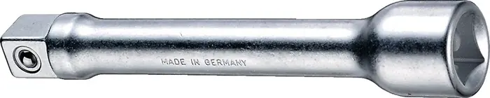 Verl.509 1/2 Zoll L.130mm STAHLWILLE Top-Preis