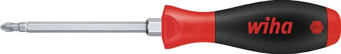 Neue Kollektion Schraubendreher 314 Gr.PZD 2 Klingen-L.100mm Mehrkomponentengriff