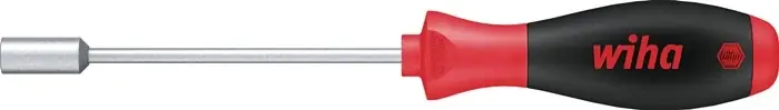 Sale Sechskantsteckschlüssel 341 SW 9mm Klingen-L.125mm Gesamt-L.243mm