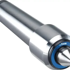 Schneller Versand Zentrierspitze Slim MK4 mitlfd.RÖHM