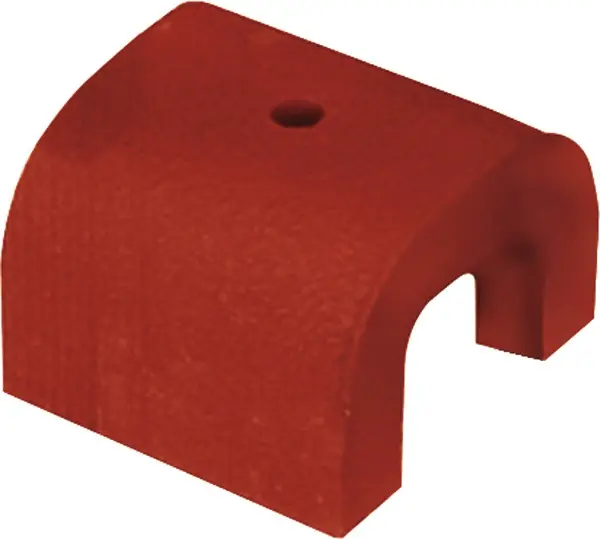 Hufeisenmagnet L45xB30xH30mm sta.Haftkraft 118N Markenware
