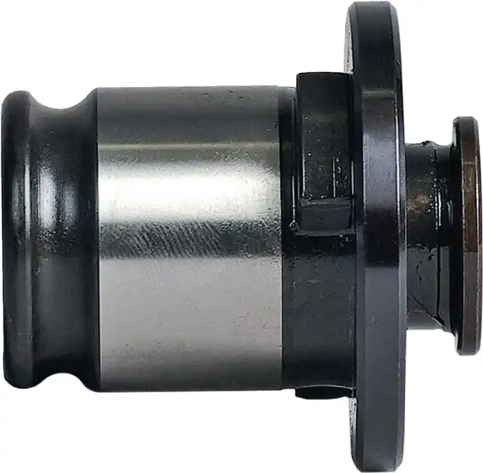 Schnellwechseleinsatz SE 12mmx9mm Gr.2 f.DIN 374/376 M16 Preisreduziert