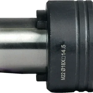 Jetzt Kaufen Schnellwechseleinsatz SES 18mmx14,5mm Gr.3 f.DIN 374/376 M22