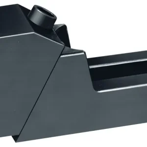 Stabilspannbacke Nr. 6497 12/14/16/18mm AMF Saisonangebot