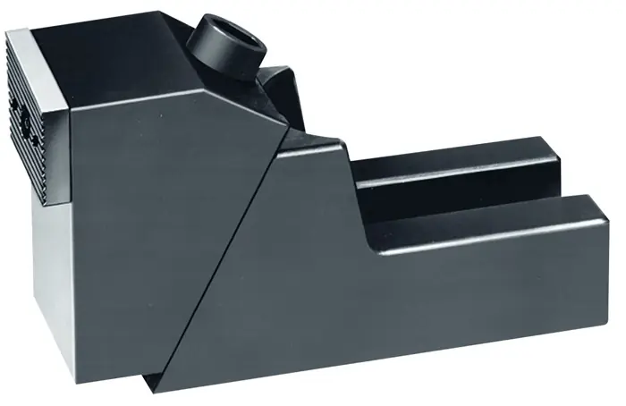 Stabilspannbacke Nr. 6497 12/14/16/18mm AMF Saisonangebot