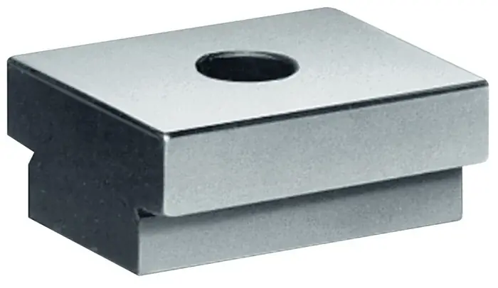 Nutenstein Nr.6322A Nennmaß der Nut 22/20mm z.Festmontage AMF Knallerangebot