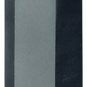 Verlängerungsmutter Nr. 6334 M16 SW 24mm AMF Top-Preis