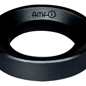 Kegelpfanne DIN 6319D f.Schrauben M20 Bohrungs-D.23,2mm Kegelwinkel 120Grad AMF Sonderangebot