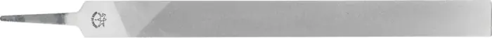 Online Kaufen Werkstattfeile DIN 7261 L.350mm Q.35x7,5mm Hieb 2 Flachstumpf PFERD