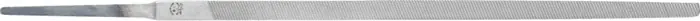 Sonderaktion Werkstattfeile DIN 7261 L.200mm Q.8mm Hieb 1 4-KT.PFERD